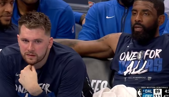 NBA / 10中1,8中1,投不進還瘋狂出手,你不是柯瑞,這樣打法奪不了冠!-黑特籃球-NBA新聞影音圖片分享社區