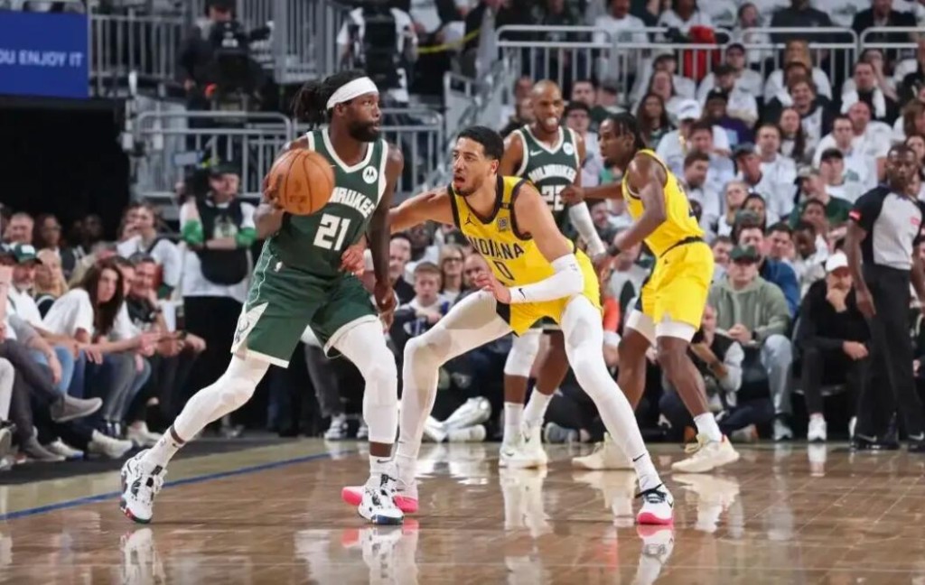 NBA / 回看20屆選秀,狀元愛德華實至名歸,榜眼懷斯曼是個水貨,探花三球是個脆皮!-黑特籃球-NBA新聞影音圖片分享社區