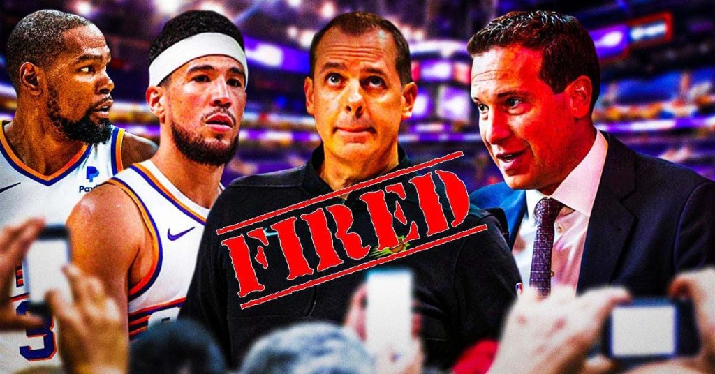 Phoenix-fires-keeps-Frank-Vogel-after-disappointing-2023-24-season-1 (1)
