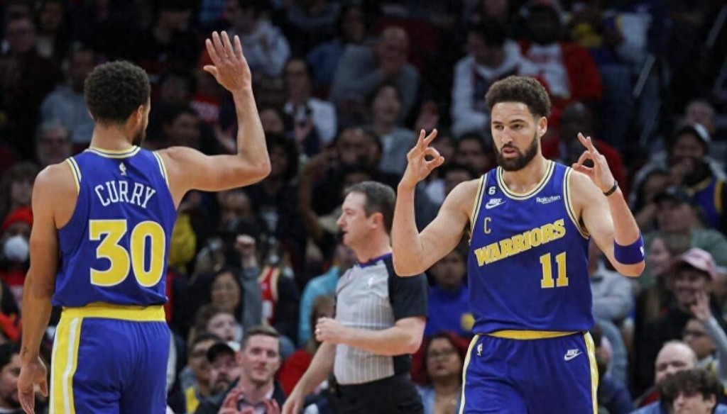 NBA / 被科爾棄用,管理層都看不下去了,總經理放話,下賽季重點培養!-黑特籃球-NBA新聞影音圖片分享社區