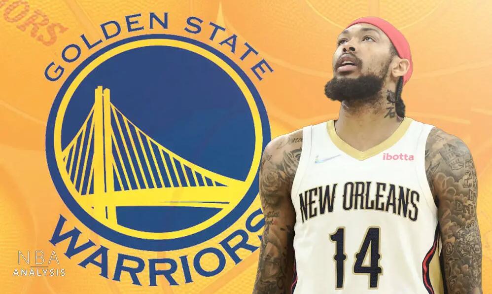 NBA / 「小杜蘭特」被各隊哄搶,勇士將全力爭取,再組三巨頭衝冠?-黑特籃球-NBA新聞影音圖片分享社區