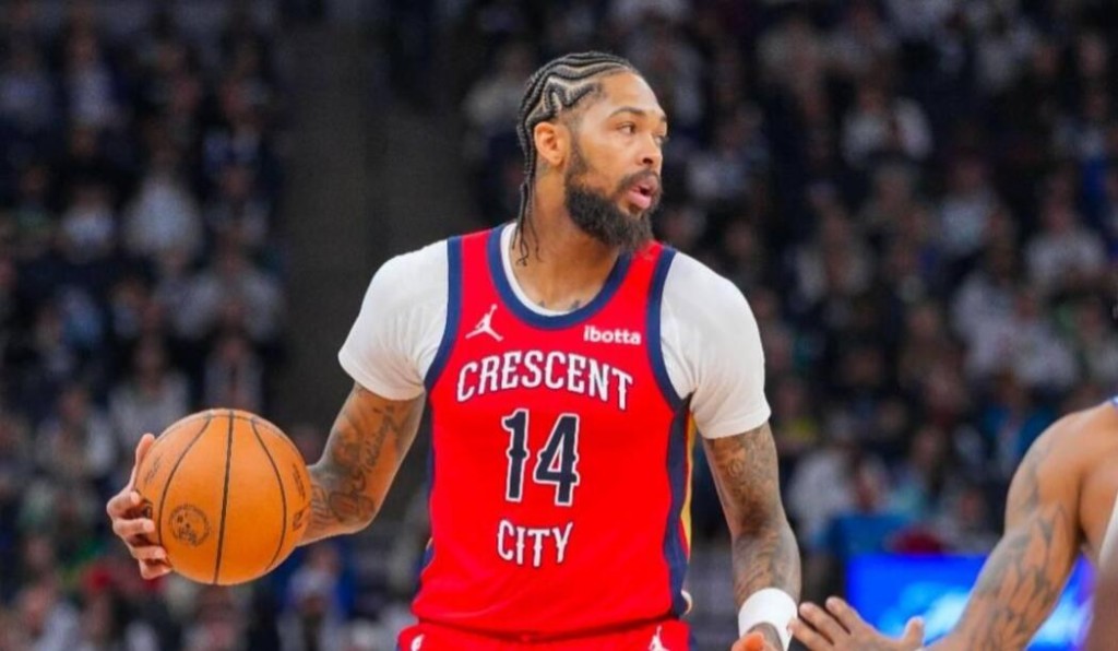 NBA / 「小杜蘭特」被各隊哄搶,勇士將全力爭取,再組三巨頭衝冠?-黑特籃球-NBA新聞影音圖片分享社區