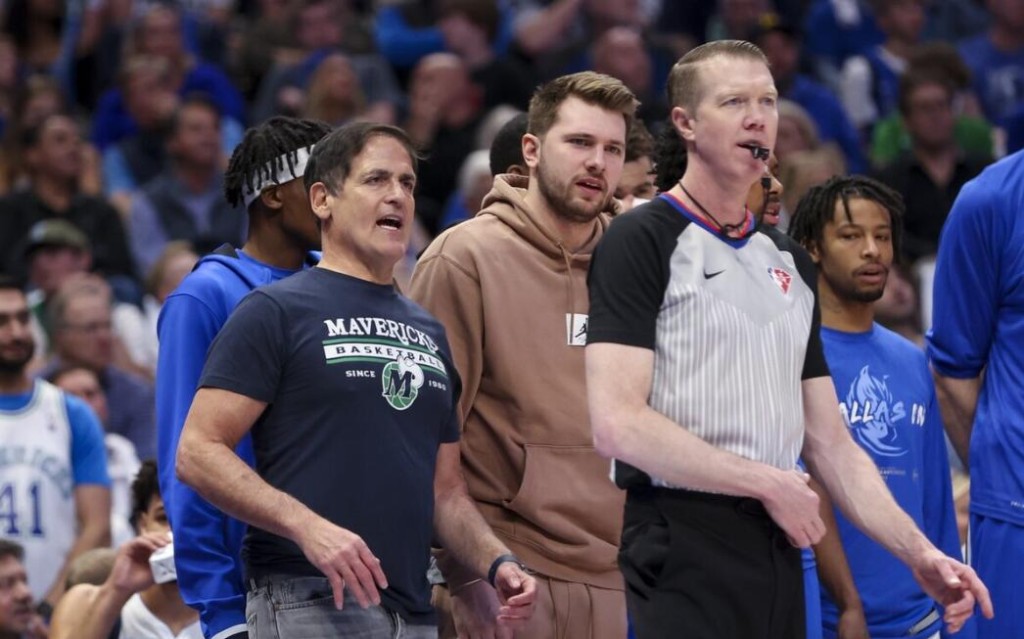 NBA / 半場28分!要年薪1400萬都不給,如今成為超巨,總經理後悔莫及!-黑特籃球-NBA新聞影音圖片分享社區