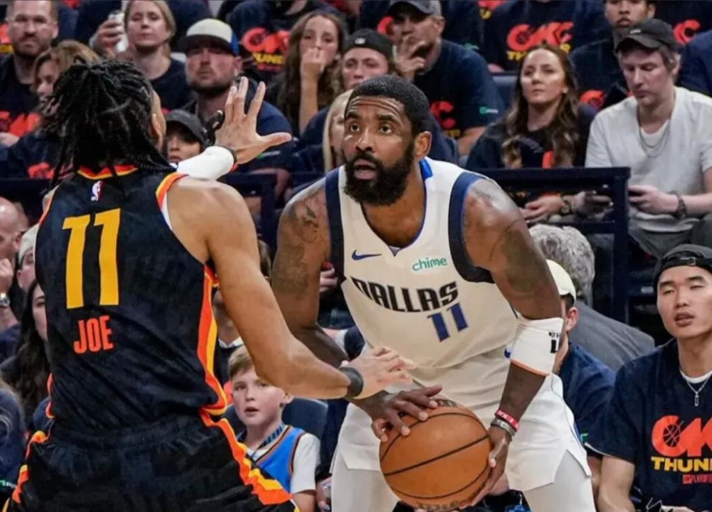 天王山,達拉斯頂住了!東契奇啊,你終於好起來了!-黑特籃球-NBA新聞影音圖片分享社區