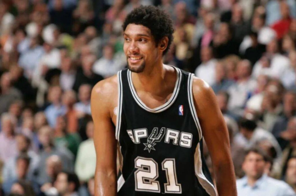 NBA / 歐尼爾心目中的21世紀以來NBA的最強球員:6人上榜,柯瑞遺憾落榜!-黑特籃球-NBA新聞影音圖片分享社區
