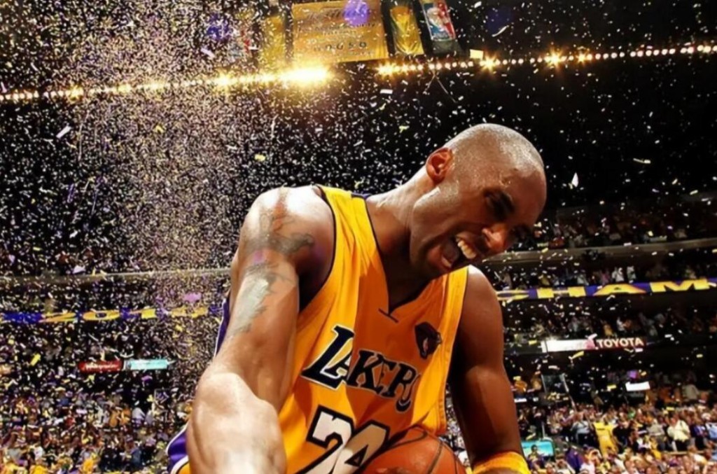 NBA / 歐尼爾心目中的21世紀以來NBA的最強球員:6人上榜,柯瑞遺憾落榜!-黑特籃球-NBA新聞影音圖片分享社區