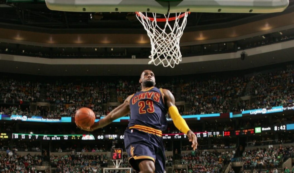 NBA / 歐尼爾心目中的21世紀以來NBA的最強球員:6人上榜,柯瑞遺憾落榜!-黑特籃球-NBA新聞影音圖片分享社區