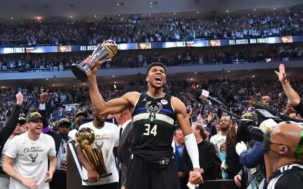 NBA / 歐尼爾心目中的21世紀以來NBA的最強球員:6人上榜,柯瑞遺憾落榜!-黑特籃球-NBA新聞影音圖片分享社區