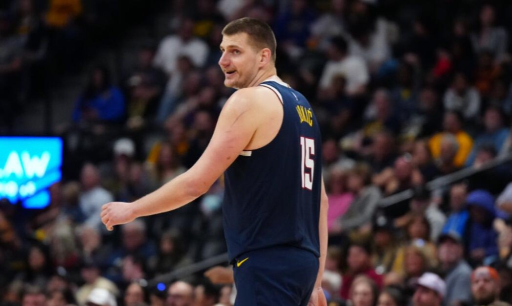 NBA / 歐尼爾心目中的21世紀以來NBA的最強球員:6人上榜,柯瑞遺憾落榜!-黑特籃球-NBA新聞影音圖片分享社區