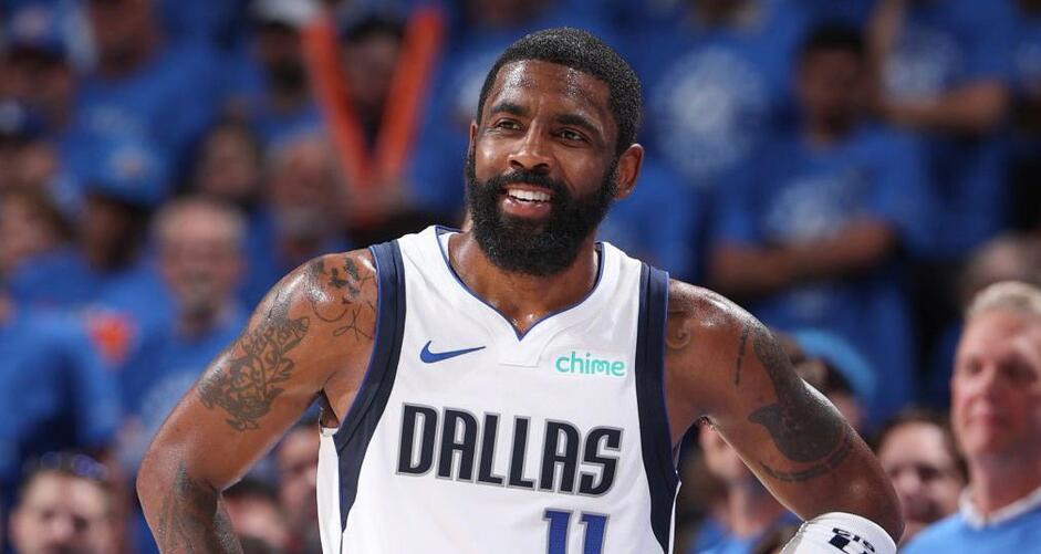 NBA / 4勝0負!厄文生涯天王山盤點,對公牛統治,對快艇劃水!-黑特籃球-NBA新聞影音圖片分享社區