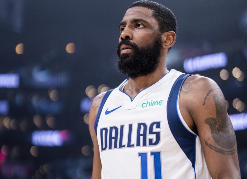 NBA / 4勝0負!厄文生涯天王山盤點,對公牛統治,對快艇劃水!-黑特籃球-NBA新聞影音圖片分享社區