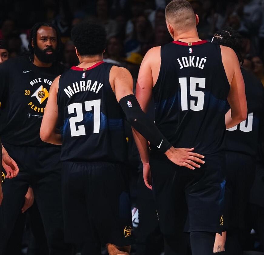 NBA / 灰狼搶七晉級西決,說明4個事實:太陽真的不弱,唐斯不再是「軟糖」!-黑特籃球-NBA新聞影音圖片分享社區