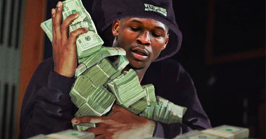 Timberwolves-news-Anthony-Edwards_-next-move-after-260-million-contract-will-make-Minnesota-fans-love-him-even-more (1)