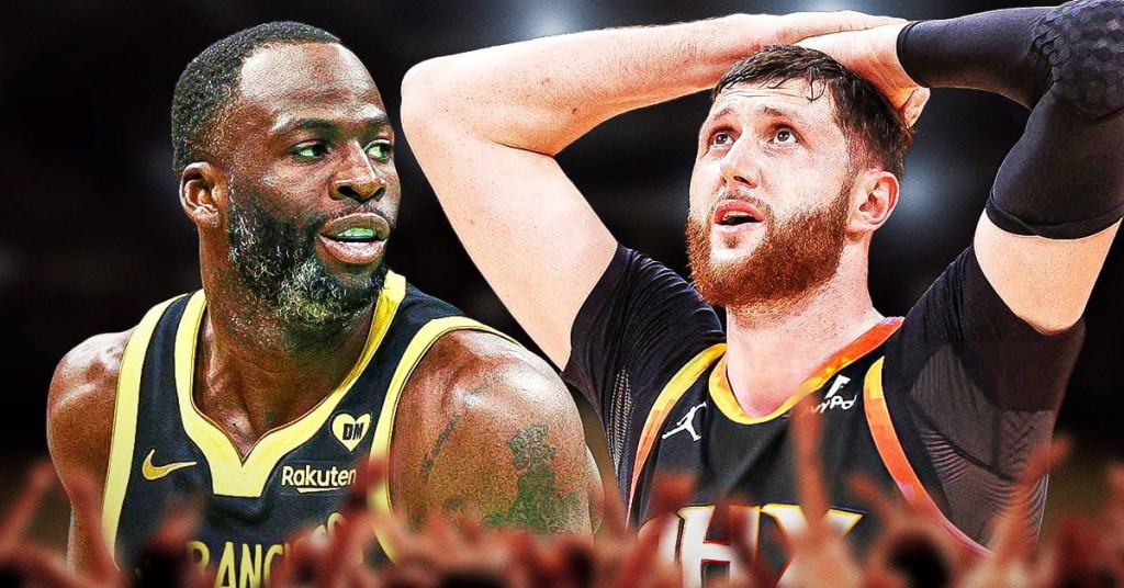 Warriors-news-Did-Draymond-Green-just-take-a-shot-at-Jusuf-Nurkic-on-Inside-the-NBA (1)