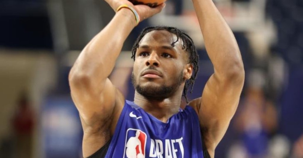 Bronny-James-051424_2 (1)