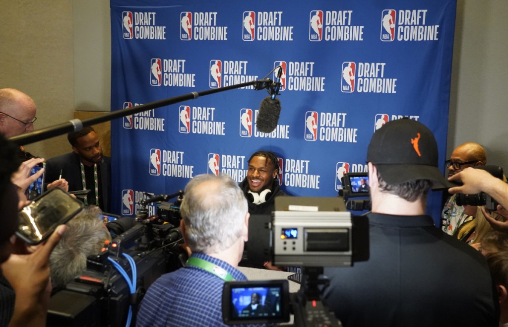 bronny-james