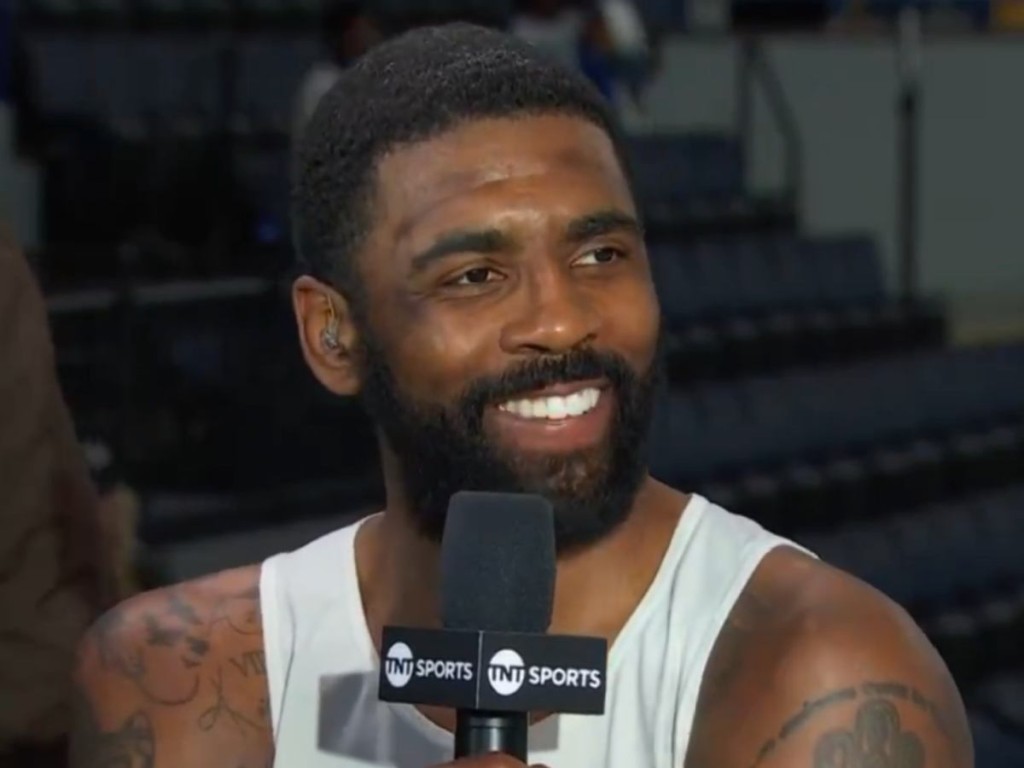 kyrie-irving (2)