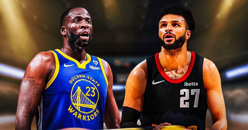 Why-Draymond-Green-is-mad-about-Jamal-Murrays-punishment-for-heating-pack-toss (1)