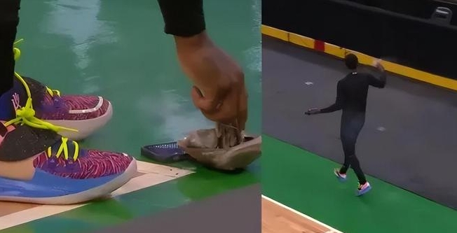 微信截图_20240528142041