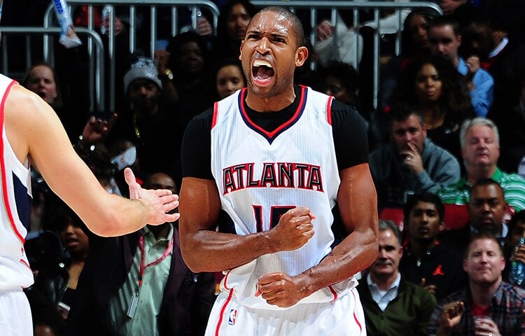 horford-easternconference