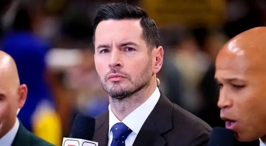 NBA / 5年7000萬!年薪直接翻倍,快艇續約泰倫盧,湖人當初600萬還嫌貴!-黑特籃球-NBA新聞影音圖片分享社區