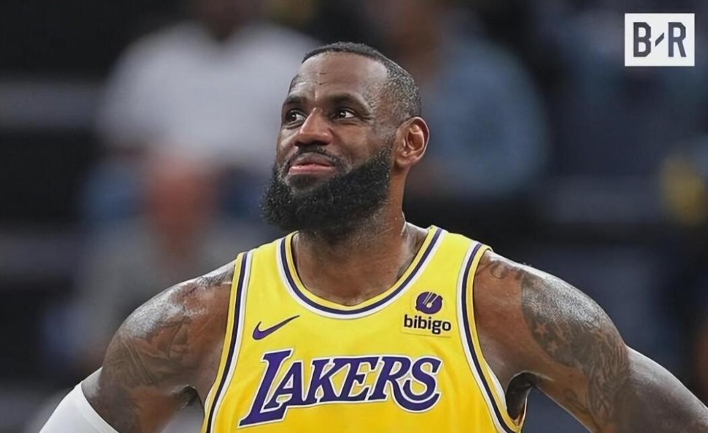 NBA / 5年7000萬!年薪直接翻倍,快艇續約泰倫盧,湖人當初600萬還嫌貴!-黑特籃球-NBA新聞影音圖片分享社區