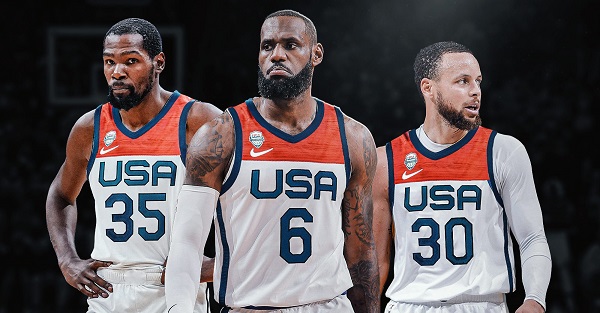 1usa-reactions