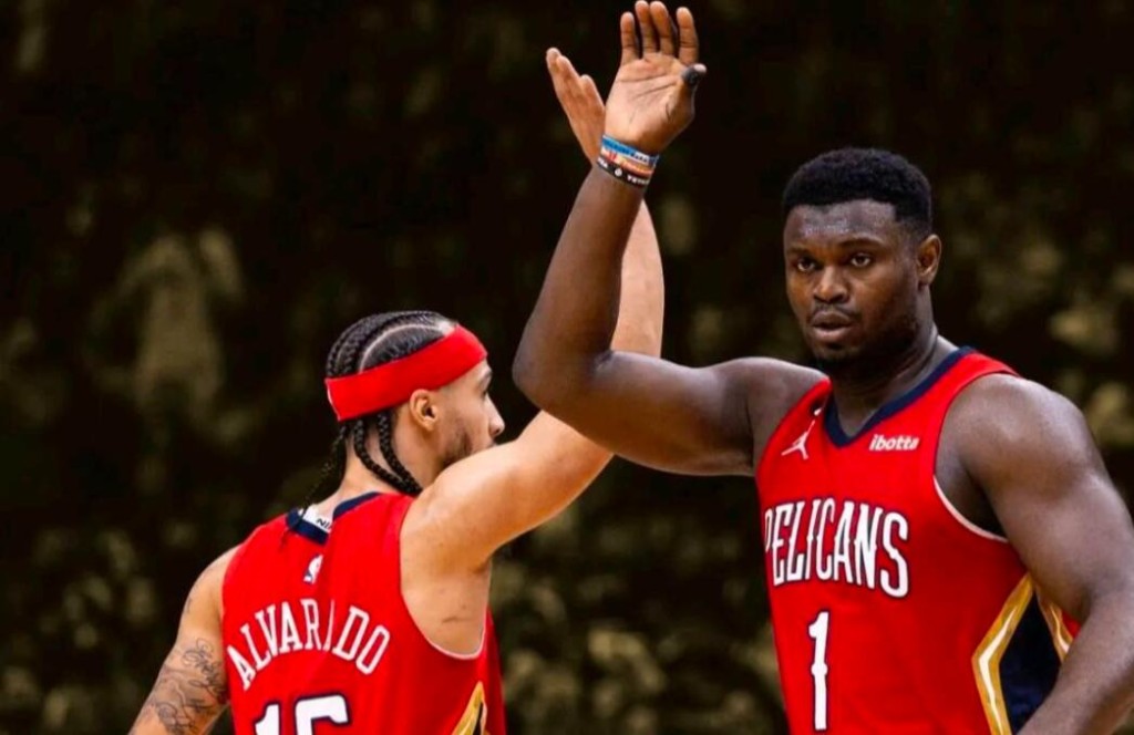 NBA / 拒絕續約!又一全明星被球隊放棄,今年休賽期徹底亂了,大量球星待業!-黑特籃球-NBA新聞影音圖片分享社區