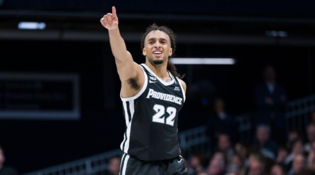 NBA / 湖人醞釀向上交易!目標獲得前五選秀籤:為追熱門新星搭檔詹眉?-黑特籃球-NBA新聞影音圖片分享社區
