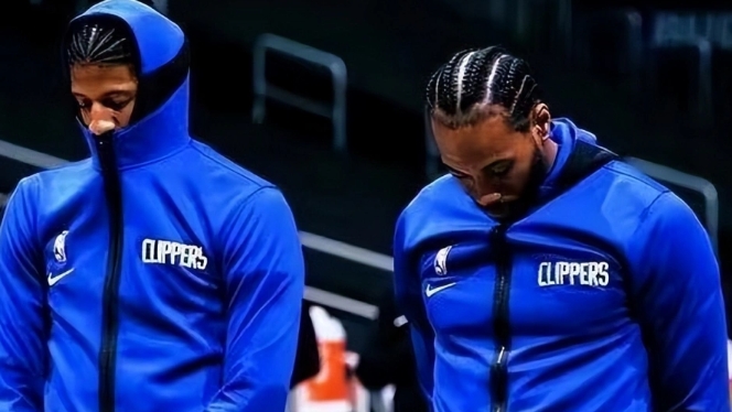 NBA / 10大無冠球隊誰有望率先奪冠?快艇太陽任重道遠,兩大青年軍有戲!-黑特籃球-NBA新聞影音圖片分享社區