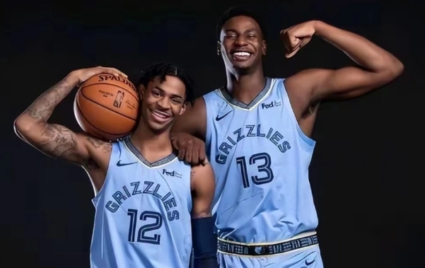 NBA / 10大無冠球隊誰有望率先奪冠?快艇太陽任重道遠,兩大青年軍有戲!-黑特籃球-NBA新聞影音圖片分享社區