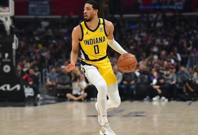 NBA / 10大無冠球隊誰有望率先奪冠?快艇太陽任重道遠,兩大青年軍有戲!-黑特籃球-NBA新聞影音圖片分享社區