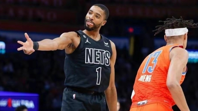 NBA / 10大無冠球隊誰有望率先奪冠?快艇太陽任重道遠,兩大青年軍有戲!-黑特籃球-NBA新聞影音圖片分享社區