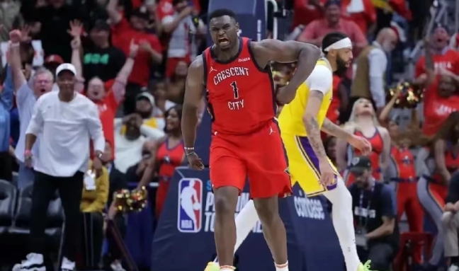 NBA / 10大無冠球隊誰有望率先奪冠?快艇太陽任重道遠,兩大青年軍有戲!-黑特籃球-NBA新聞影音圖片分享社區