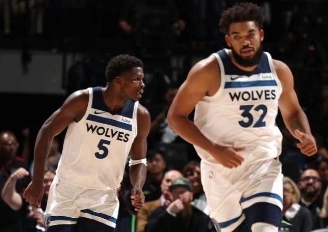 NBA / 10大無冠球隊誰有望率先奪冠?快艇太陽任重道遠,兩大青年軍有戲!-黑特籃球-NBA新聞影音圖片分享社區