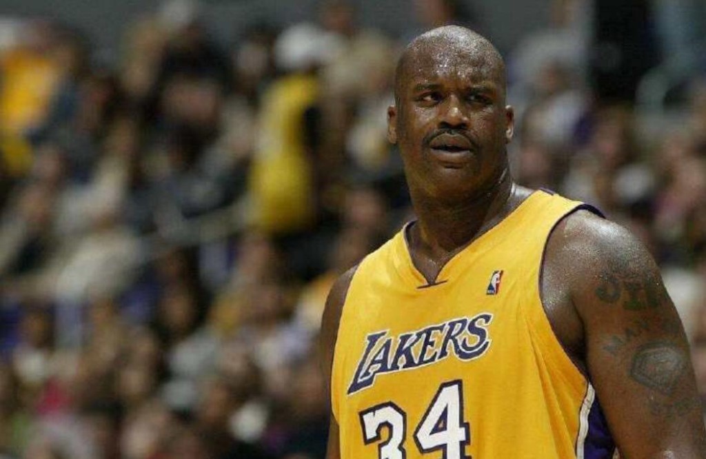 NBA / 15次入選全明星有多難?NBA歷史僅6人做到,1人入選19次卻無AMVP!-黑特籃球-NBA新聞影音圖片分享社區