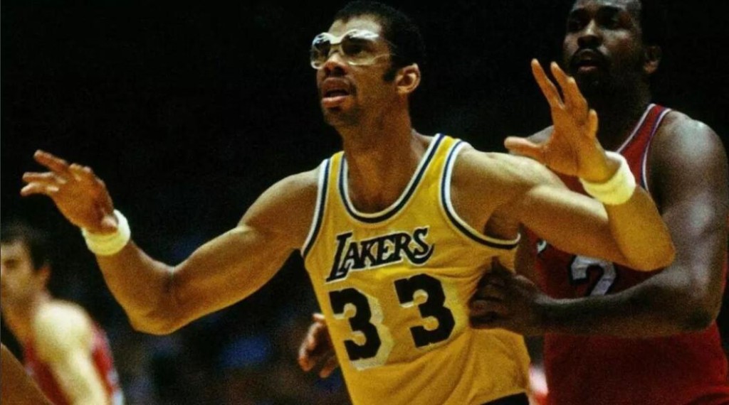 NBA / 15次入選全明星有多難?NBA歷史僅6人做到,1人入選19次卻無AMVP!-黑特籃球-NBA新聞影音圖片分享社區