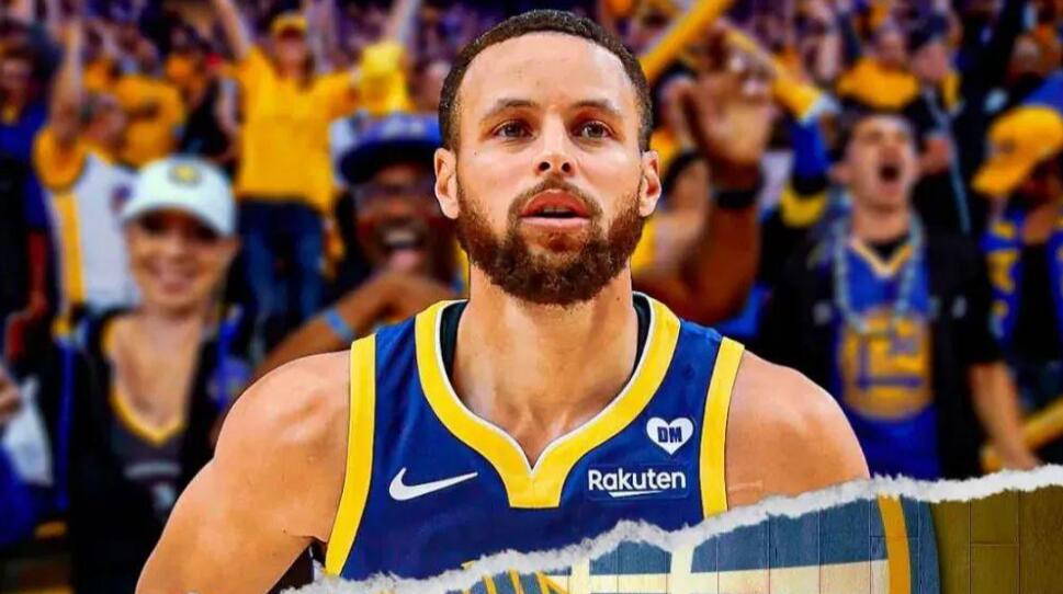 NBA / 三分神射+防守漏洞!希爾德加盟後,下賽季勇士能否進季後賽?-黑特籃球-NBA新聞影音圖片分享社區