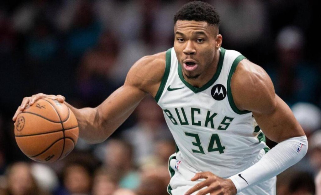 NBA / 在NBA擁有自己的雕像有多難?現役這五人有希望,杜蘭特沒戲!-黑特籃球-NBA新聞影音圖片分享社區
