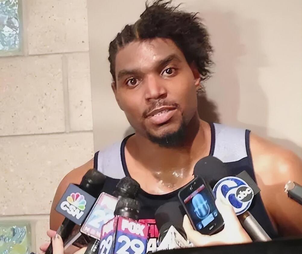 NBA / 盤點歷史上最年輕的4名NBA球員:詹姆斯18歲仍未能上榜,科比在列!-黑特籃球-NBA新聞影音圖片分享社區
