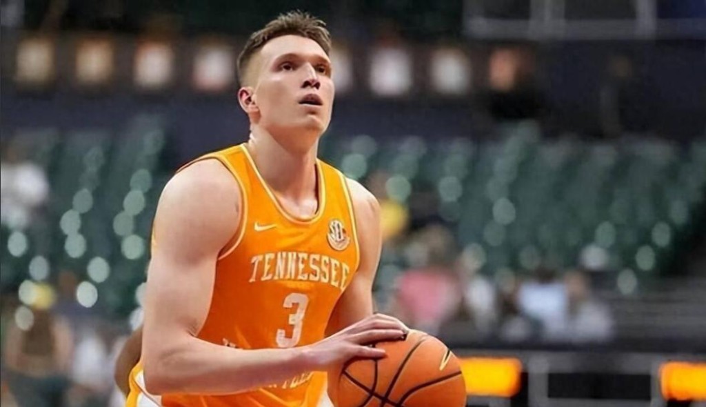 NBA / 狂砍19+3沒有掌聲, 他全場2分卻歡呼聲雷動,球迷:太諷刺了!-黑特籃球-NBA新聞影音圖片分享社區