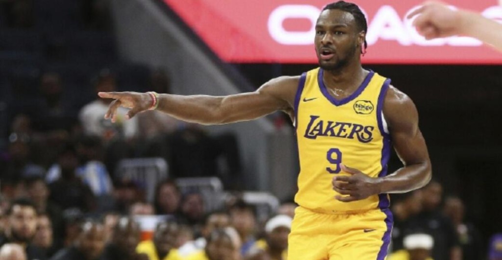 NBA / 狂砍19+3沒有掌聲, 他全場2分卻歡呼聲雷動,球迷:太諷刺了!-黑特籃球-NBA新聞影音圖片分享社區