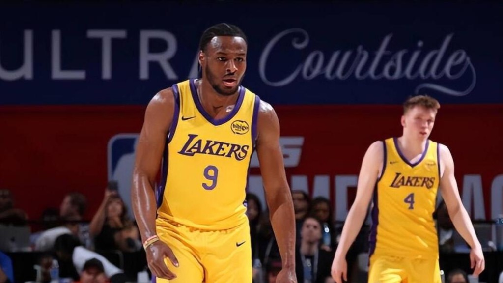 NBA / 狂砍19+3沒有掌聲, 他全場2分卻歡呼聲雷動,球迷:太諷刺了!-黑特籃球-NBA新聞影音圖片分享社區