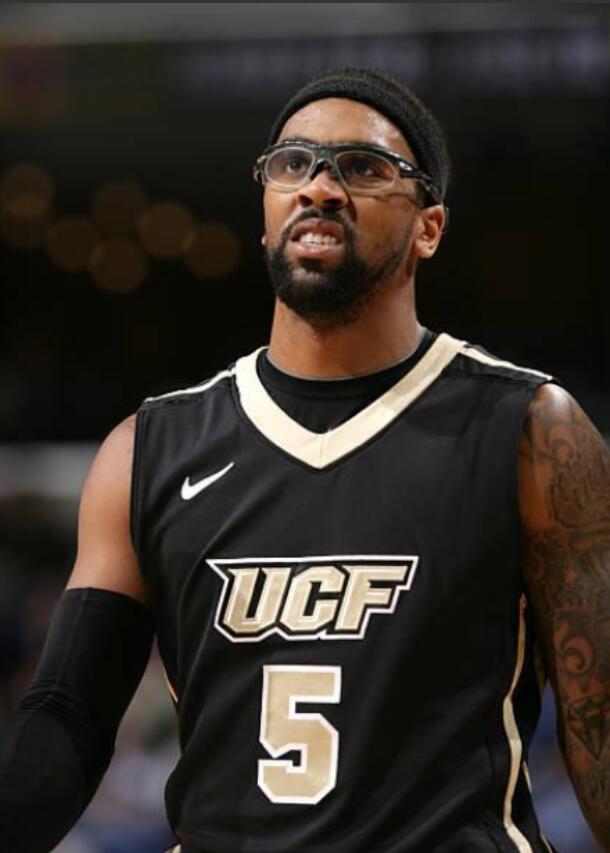 NBA / 布朗尼和喬丹兒子誰更強?對比NCAA數據,差距比想像中大!-黑特籃球-NBA新聞影音圖片分享社區