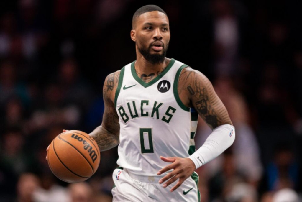 NBA / 現役沒冠軍的5位20000分先生,保羅19年無冠,哈登多次換隊!-黑特籃球-NBA新聞影音圖片分享社區