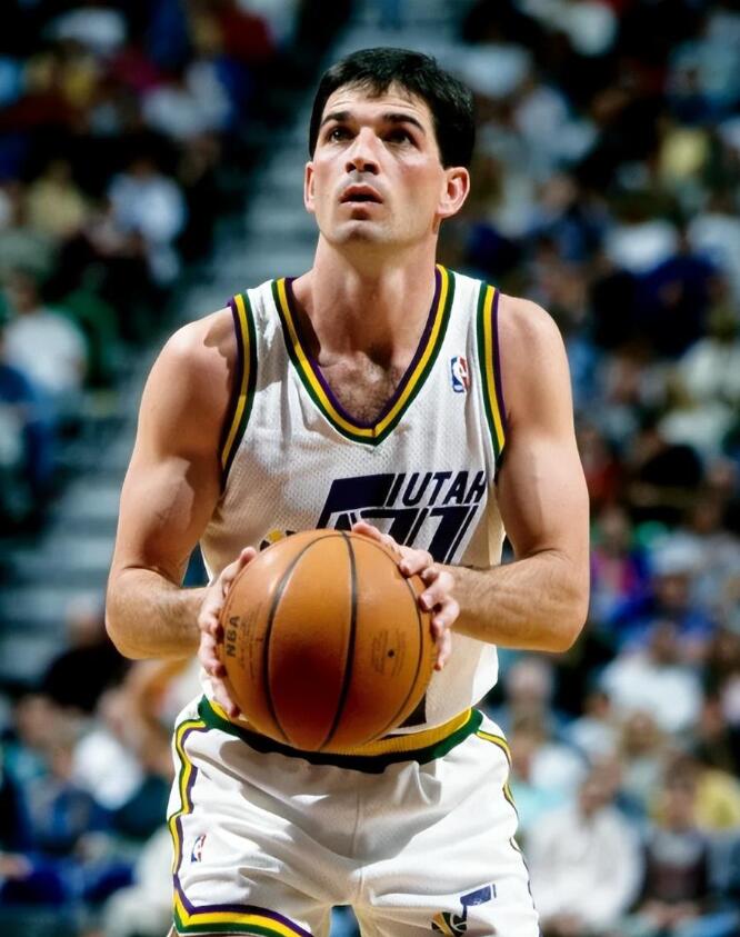 NBA / 10000助攻歷史僅7大神,對比他們的總得分,才發現老詹有多強!-黑特籃球-NBA新聞影音圖片分享社區