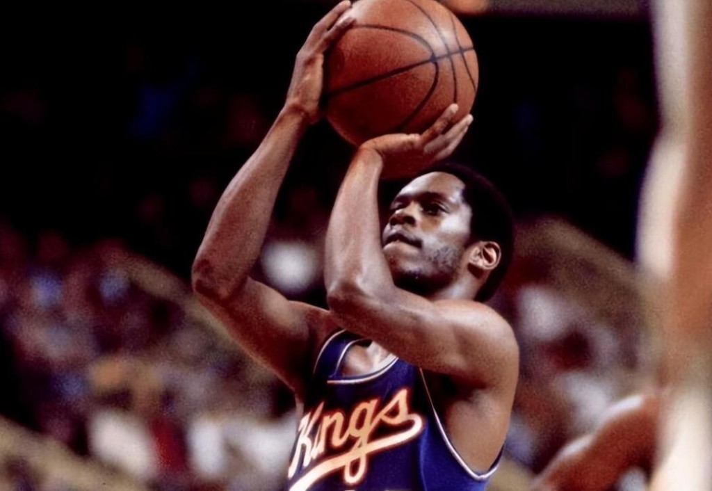 生涯同時擁有得分王+助攻王有多難?NBA歷史僅六人,柯瑞落選!-黑特籃球-NBA新聞影音圖片分享社區