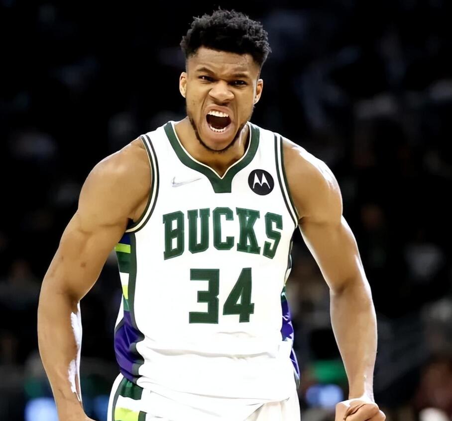 NBA / 誰能讓「魔皇神佛鯊」吃敗仗?這五人聯手,還真可能實現!-黑特籃球-NBA新聞影音圖片分享社區