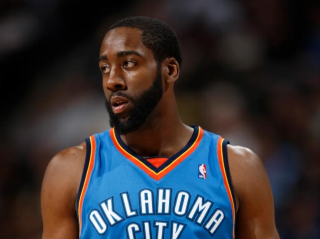NBA / 哈登打了15個賽季,他距離30000分俱樂部,還有多遠?-黑特籃球-NBA新聞影音圖片分享社區