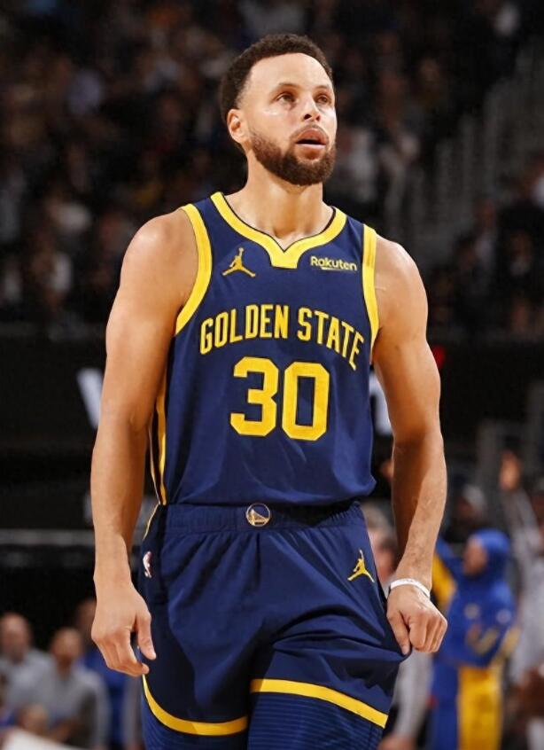 柯瑞打了15年,仍未超越科比單隊836勝,他還有機會嗎?-黑特籃球-NBA新聞影音圖片分享社區